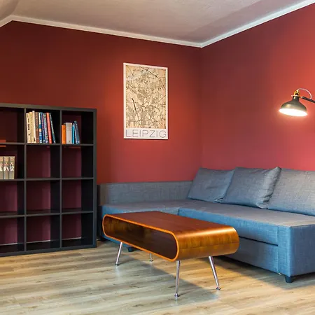 Apartment Gemütliche Und Zentrale Dachwohnung Mit Parkplatz Und Netflix *