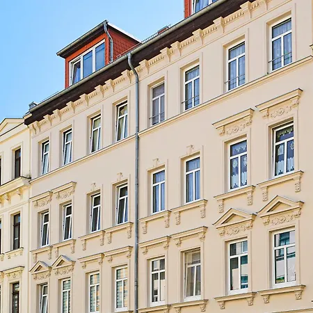 Gemütliche Und Zentrale Dachwohnung Mit Parkplatz Und Netflix